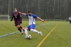 MSoc vs Springfield  Men’s Soccer vs Springfield College. : Wheaton, MSoccer, MSoc, Men’s Soccer